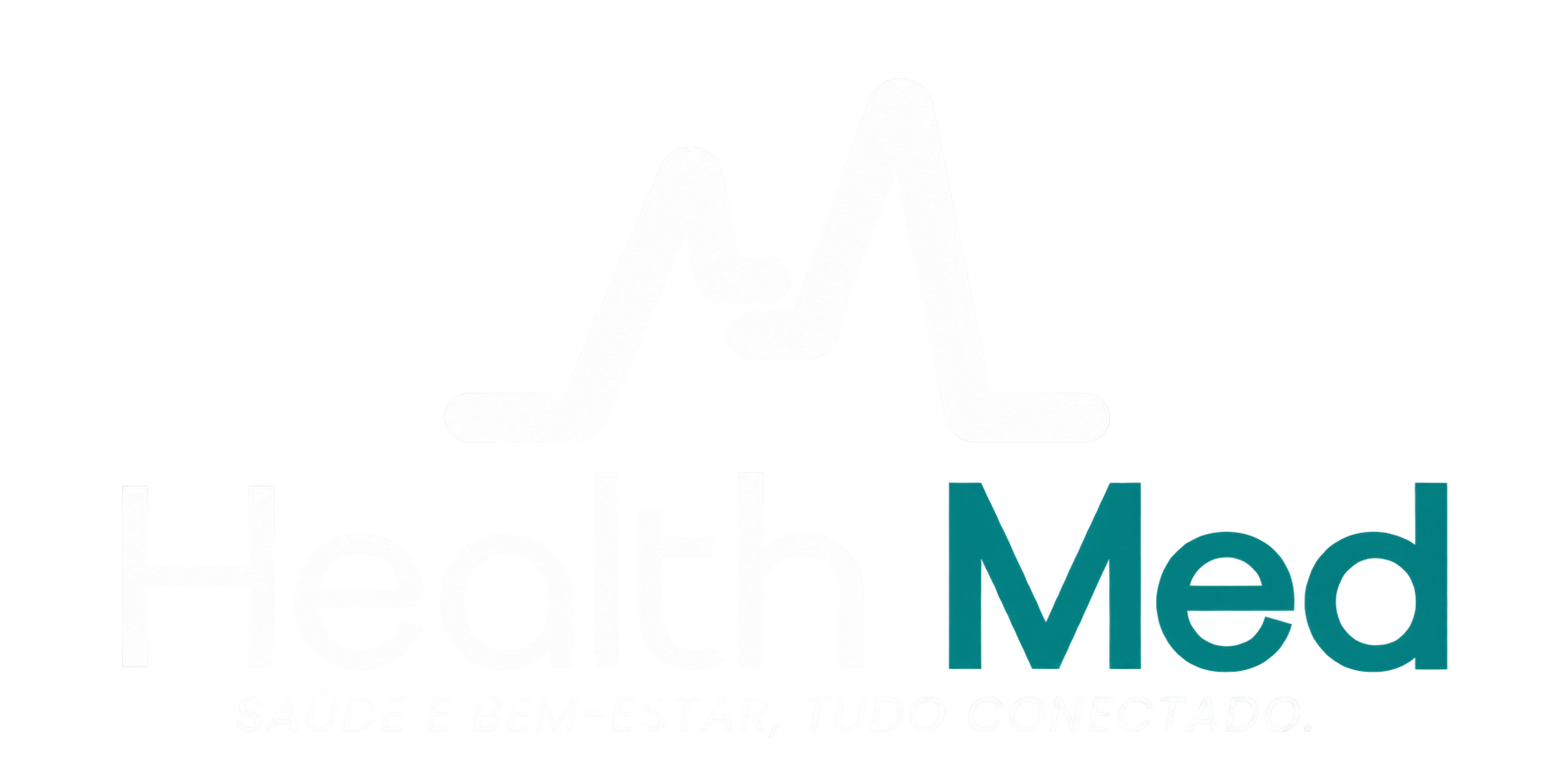 Health Med — Saúde e bem-estar, tudo conectado